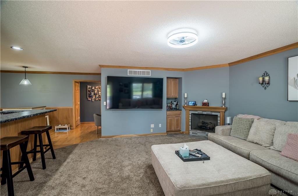132 Village Green Property Photo 11