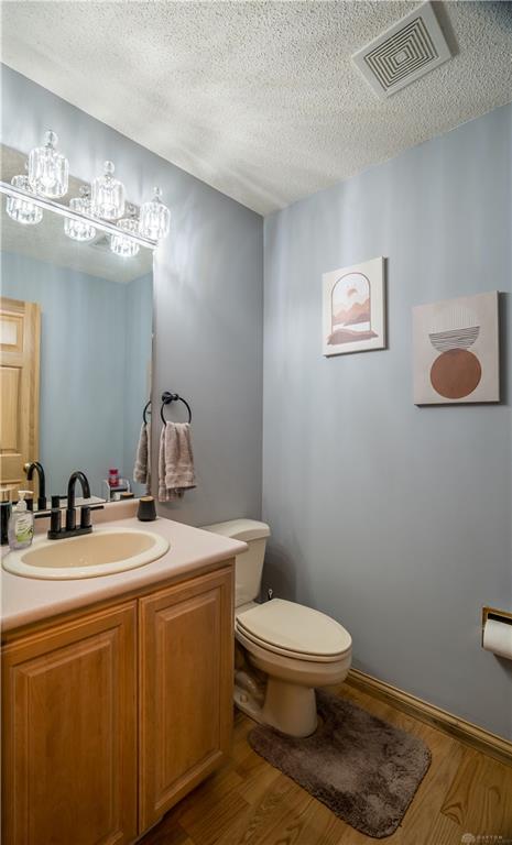 132 Village Green Property Photo 15