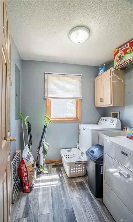 132 Village Green Property Photo 16