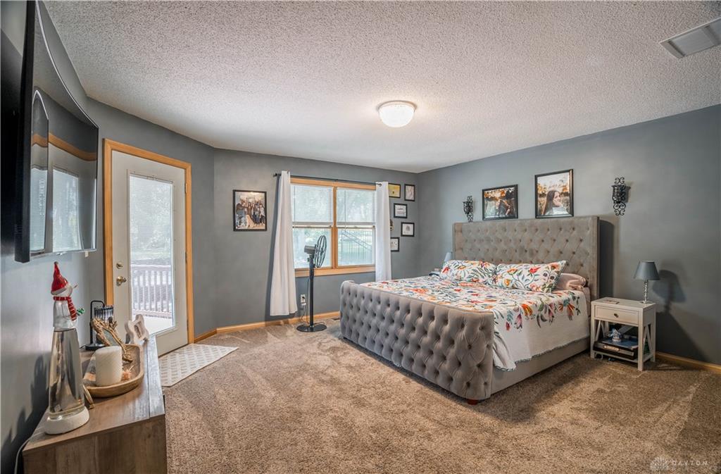 132 Village Green Property Photo 17