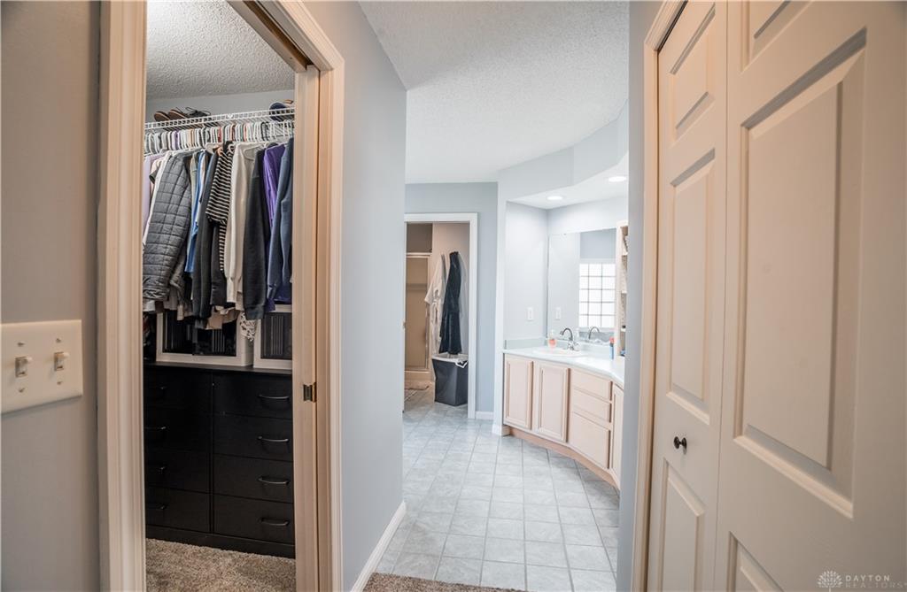 132 Village Green Property Photo 19