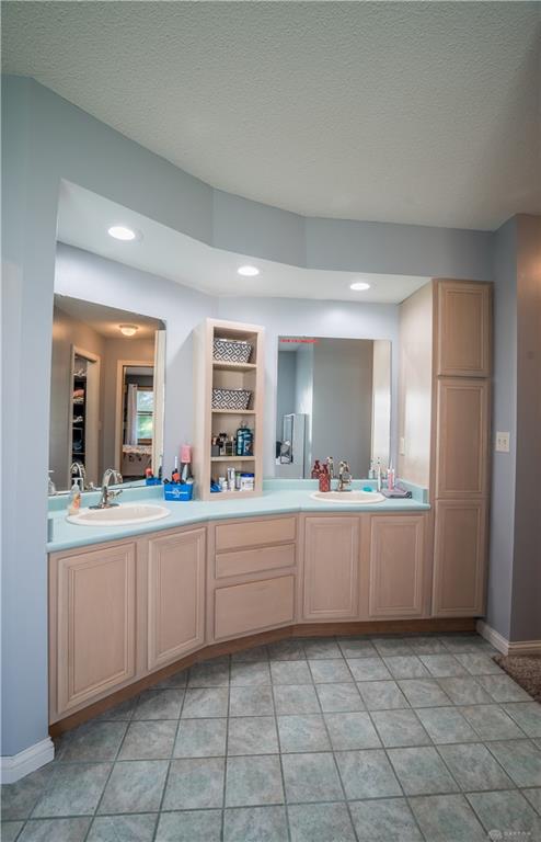 132 Village Green Property Photo 20