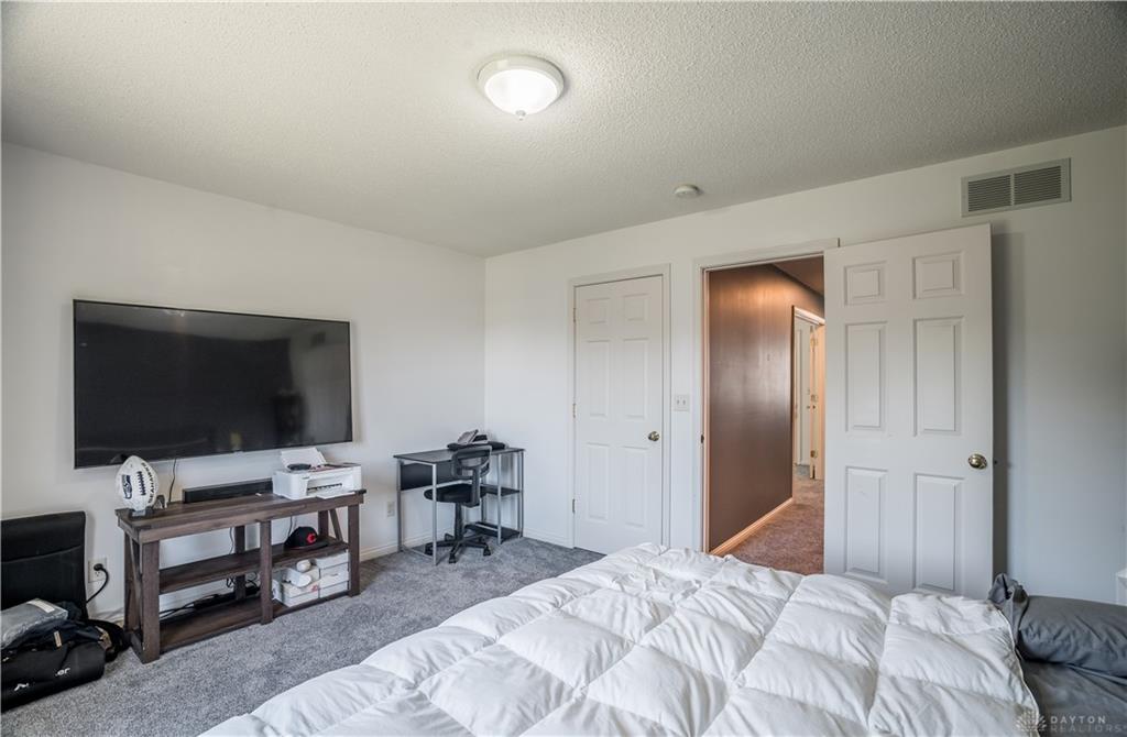 132 Village Green Property Photo 25