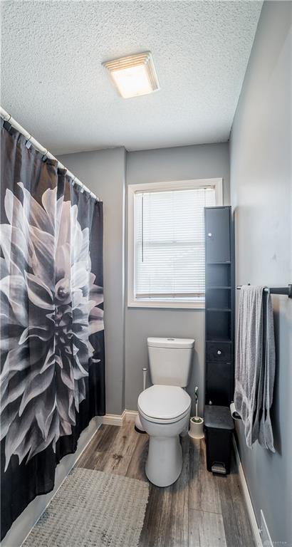 132 Village Green Property Photo 32