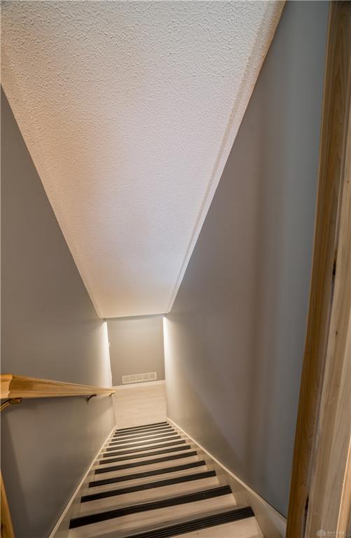 132 Village Green Property Photo 33