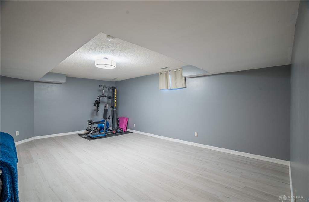 132 Village Green Property Photo 35