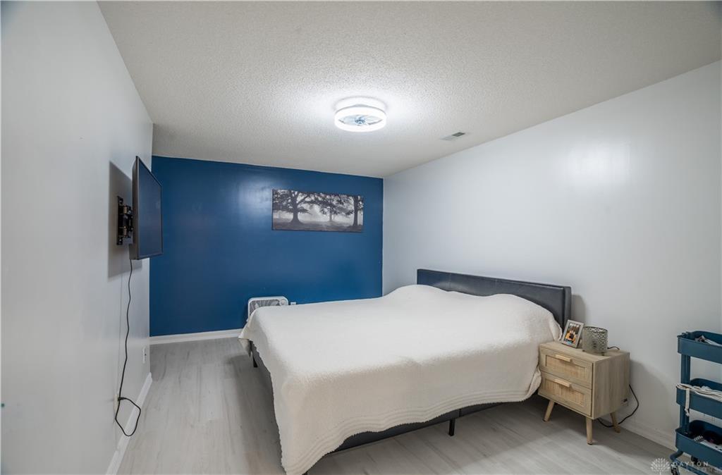 132 Village Green Property Photo 37