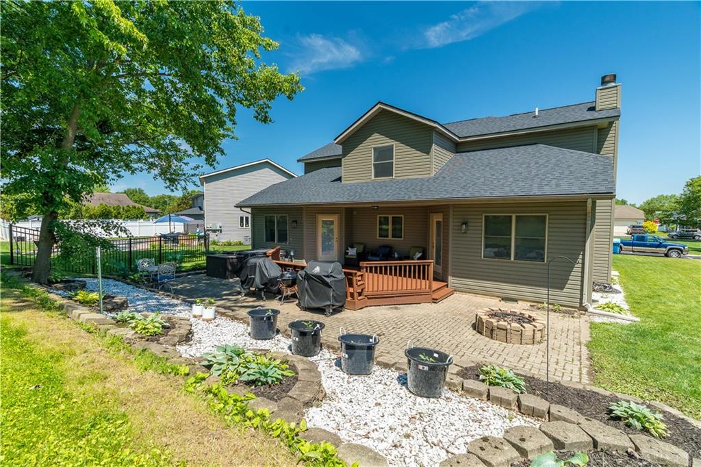 132 Village Green Property Photo 41