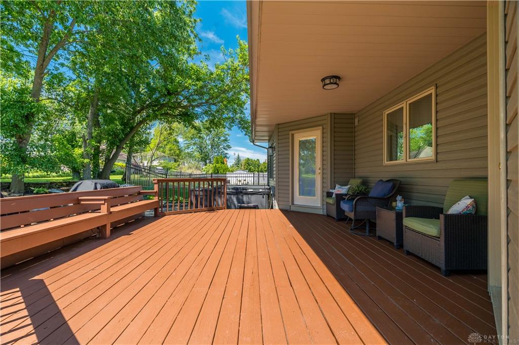 132 Village Green Property Photo 42