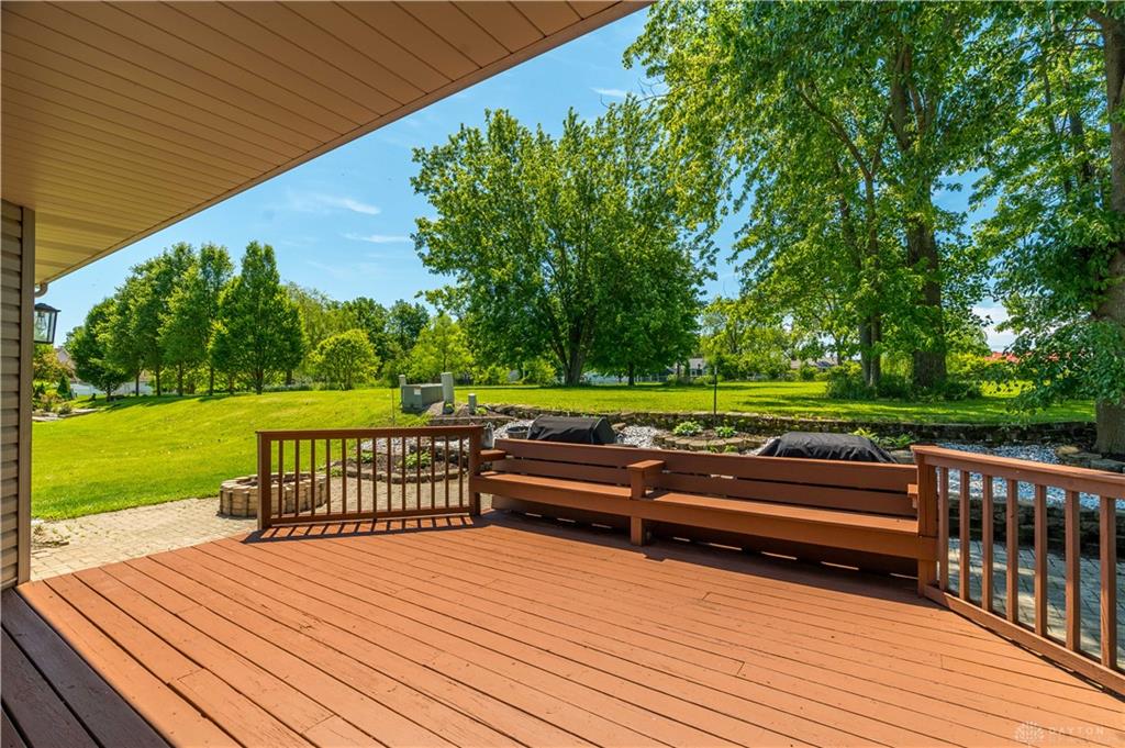 132 Village Green Property Photo 43