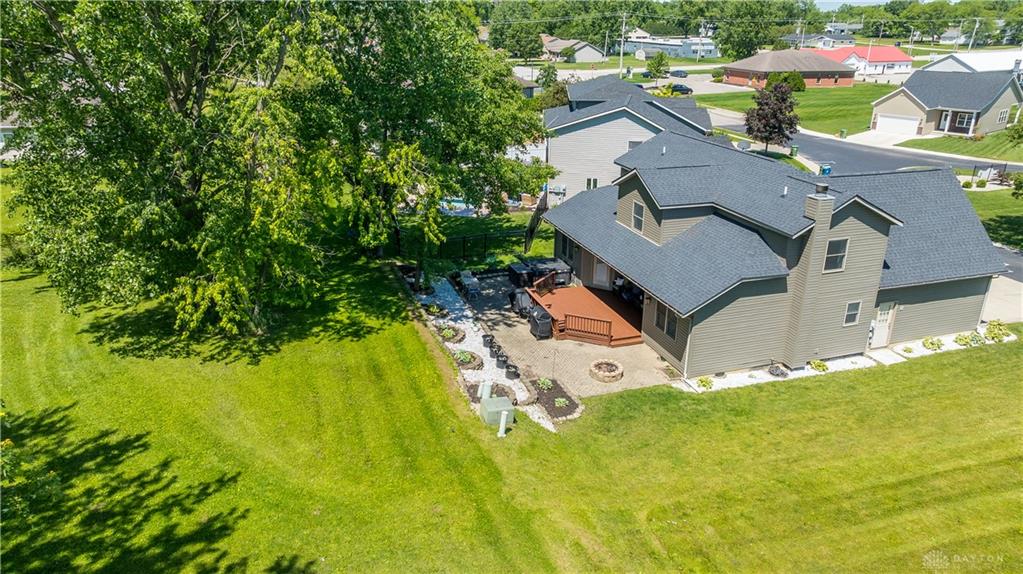 132 Village Green Property Photo 44
