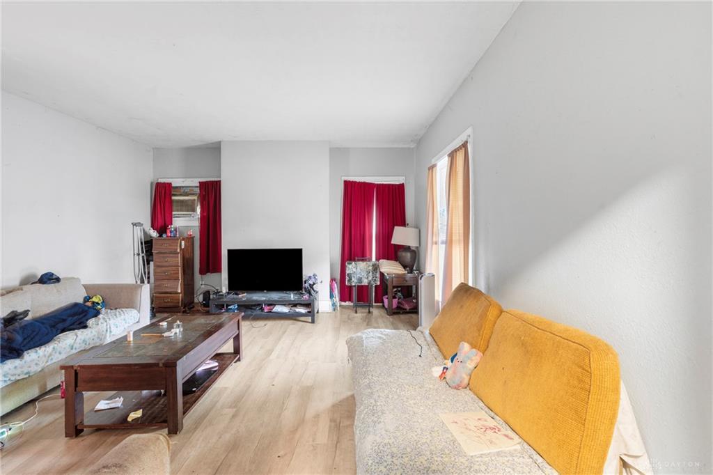 35 Santa Clara Property Photo 6