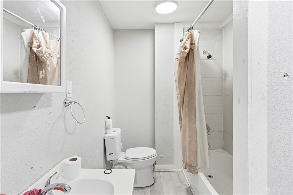 35 Santa Clara Property Photo 15