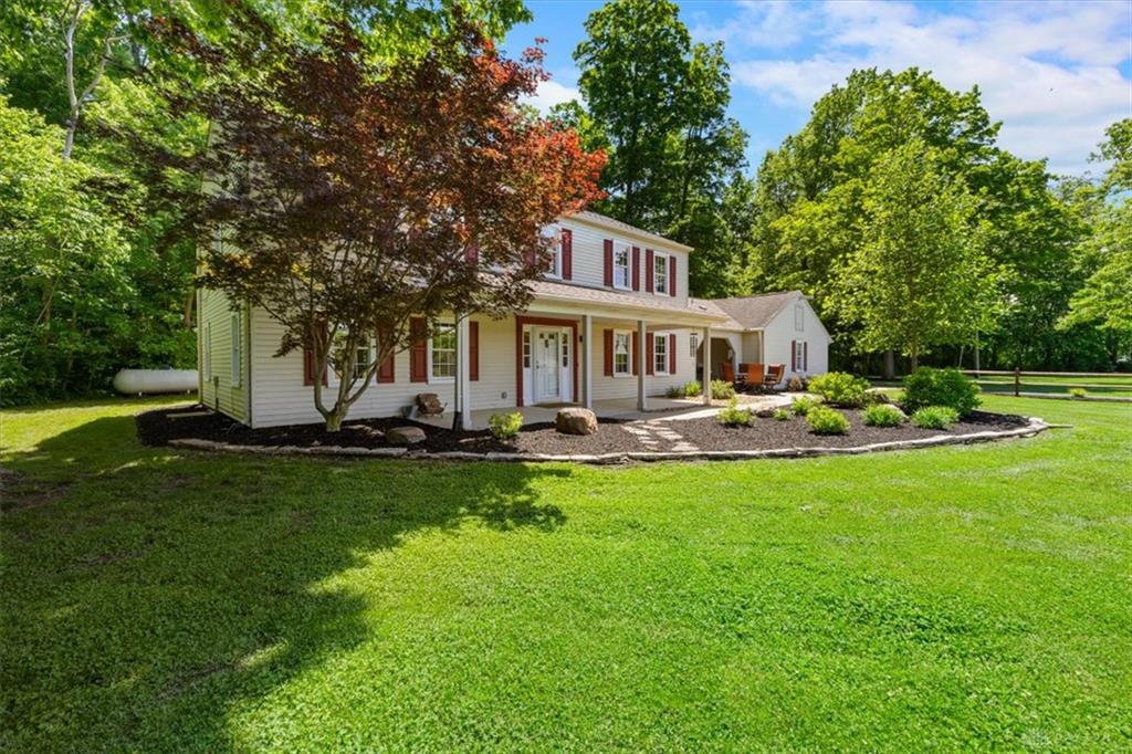 6350 Troy Frederick Property Photo 3