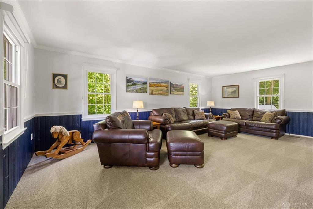 6350 Troy Frederick Property Photo 8