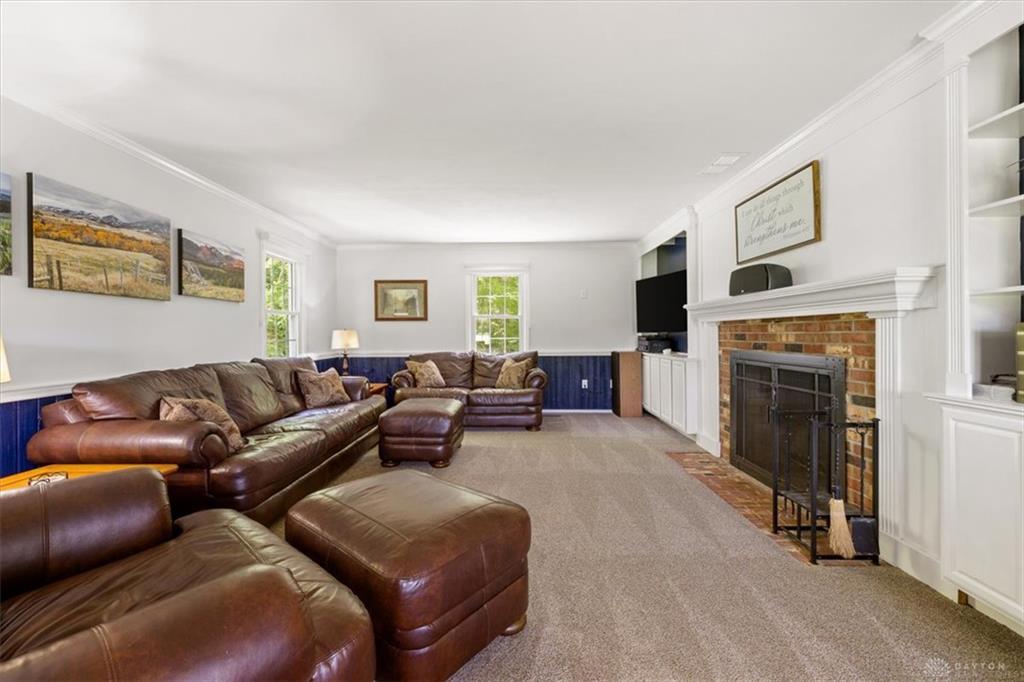 6350 Troy Frederick Property Photo 9
