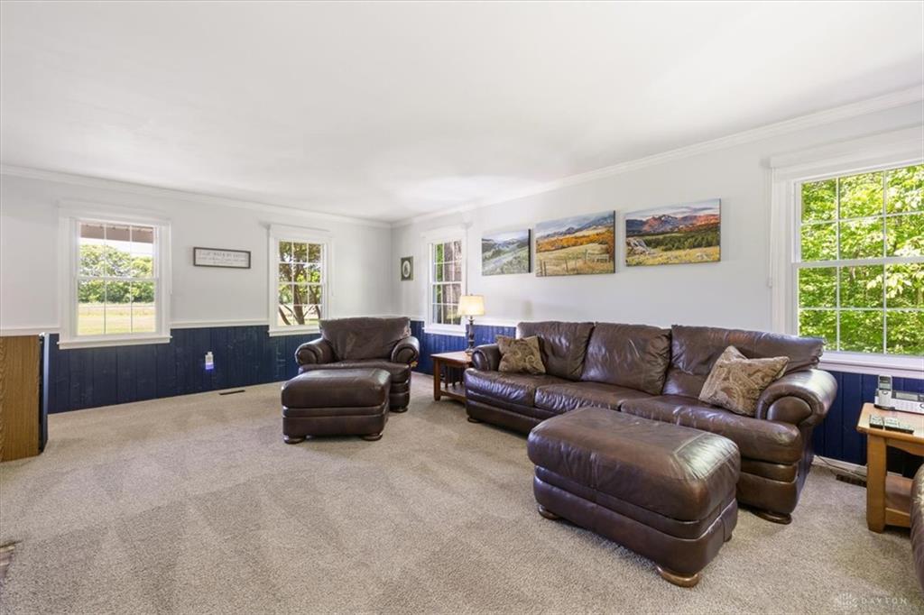 6350 Troy Frederick Property Photo 12