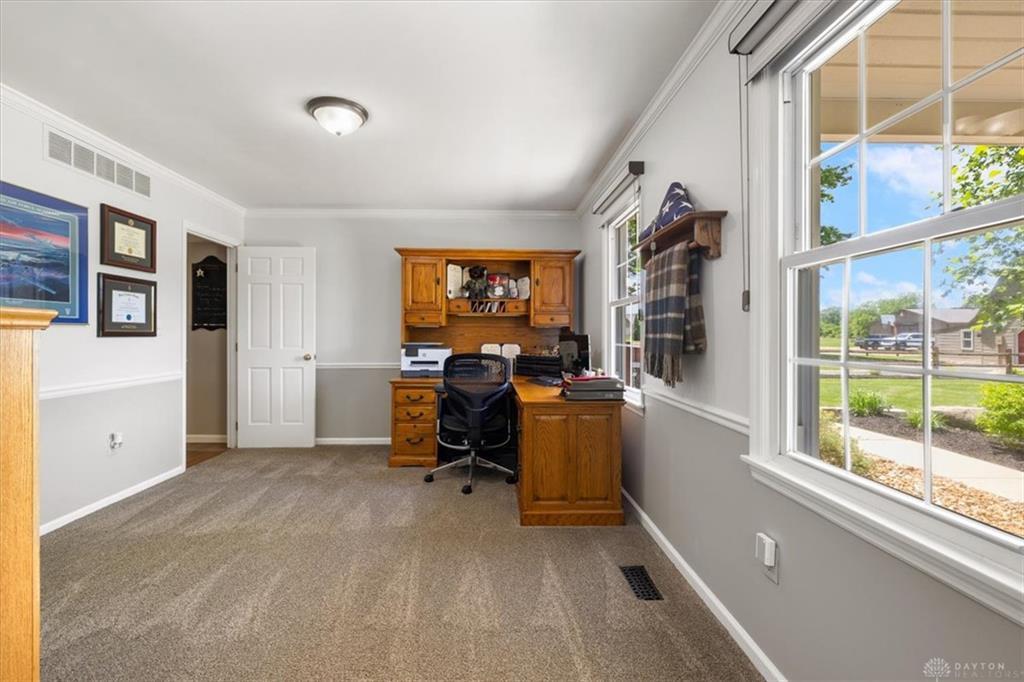 6350 Troy Frederick Property Photo 13