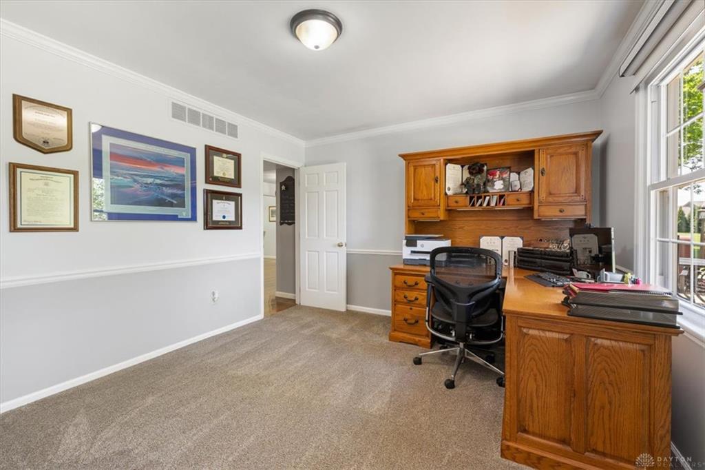 6350 Troy Frederick Property Photo 14