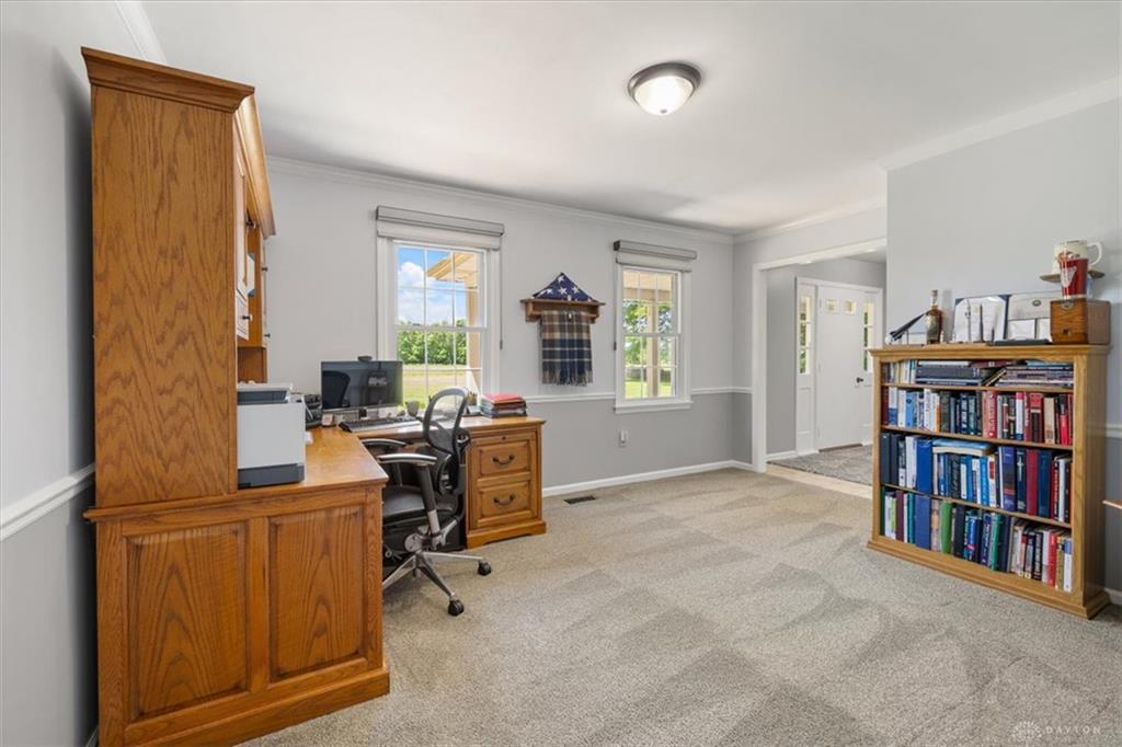 6350 Troy Frederick Property Photo 15