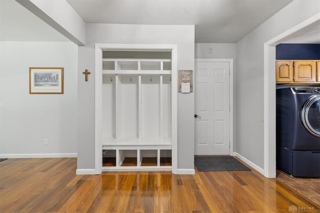 6350 Troy Frederick Property Photo 16