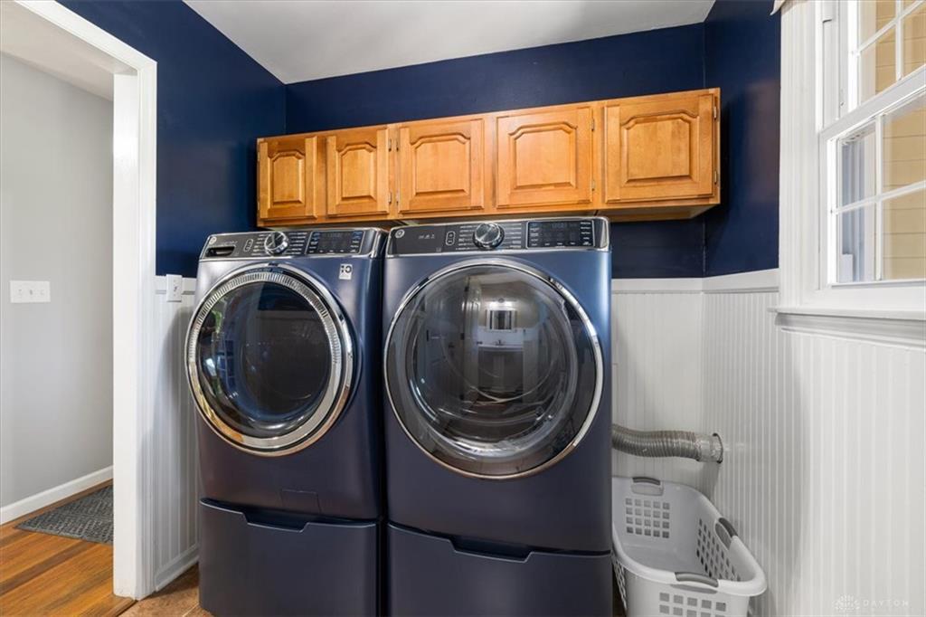 6350 Troy Frederick Property Photo 18