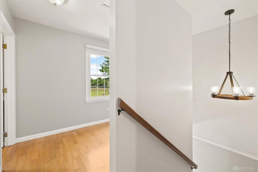 6350 Troy Frederick Property Photo 32