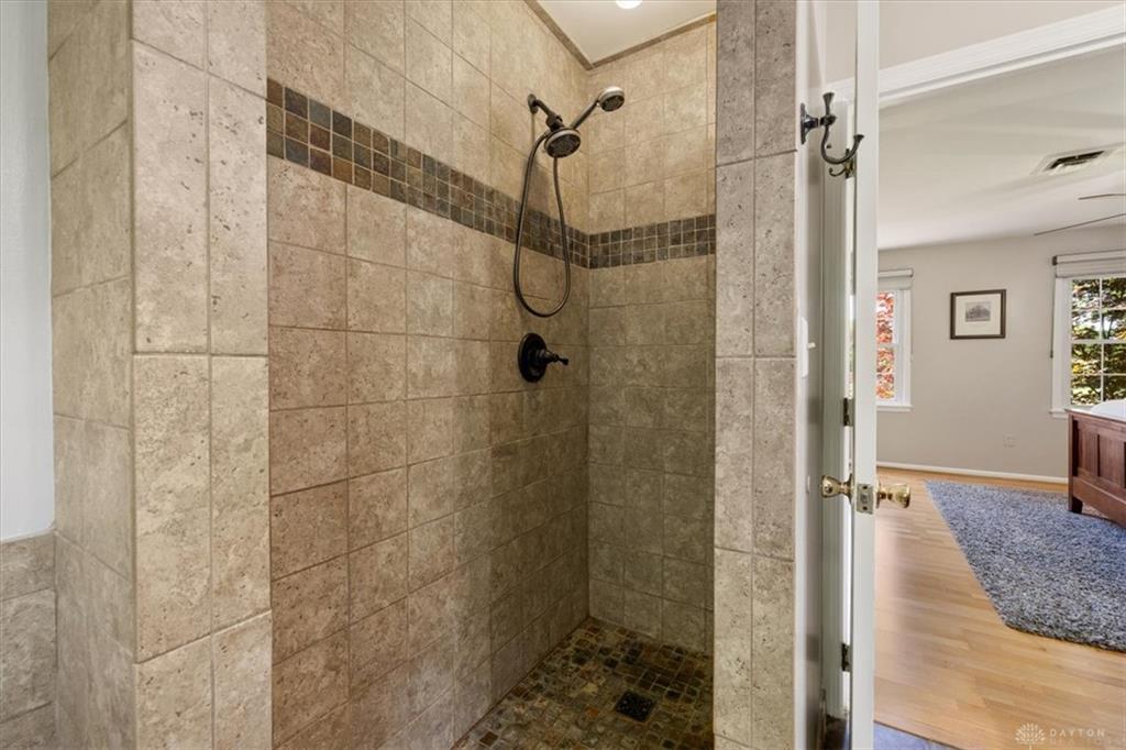 6350 Troy Frederick Property Photo 40