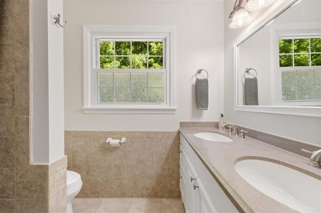 6350 Troy Frederick Property Photo 44