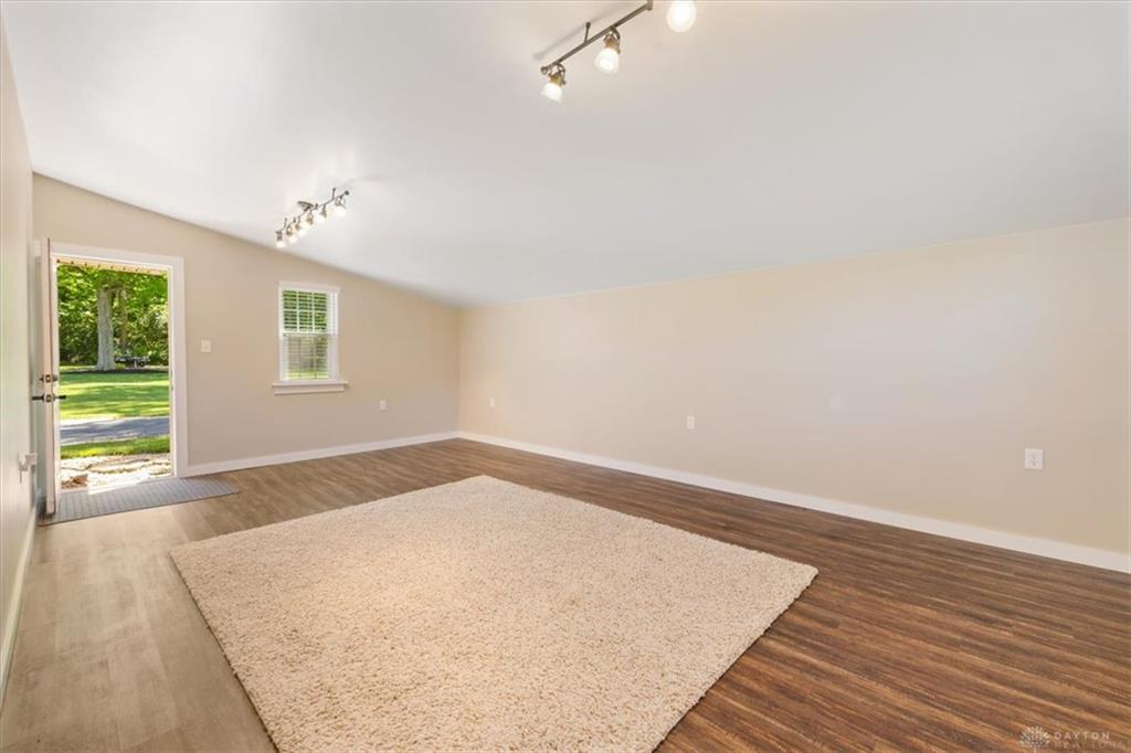 6350 Troy Frederick Property Photo 50