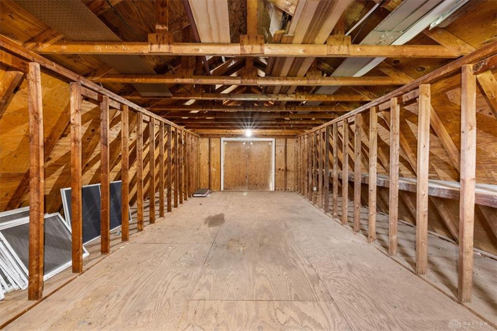 6350 Troy Frederick Property Photo 54