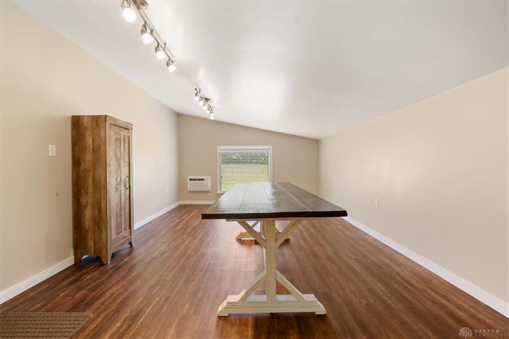 6350 Troy Frederick Property Photo 55