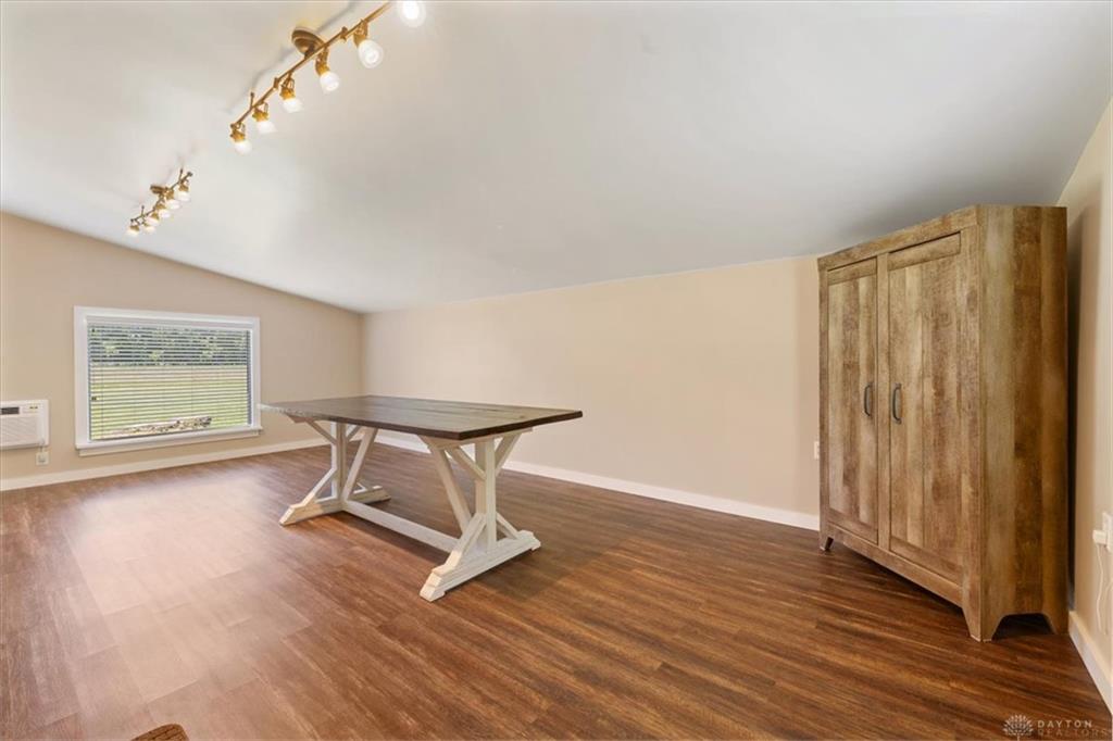 6350 Troy Frederick Property Photo 56