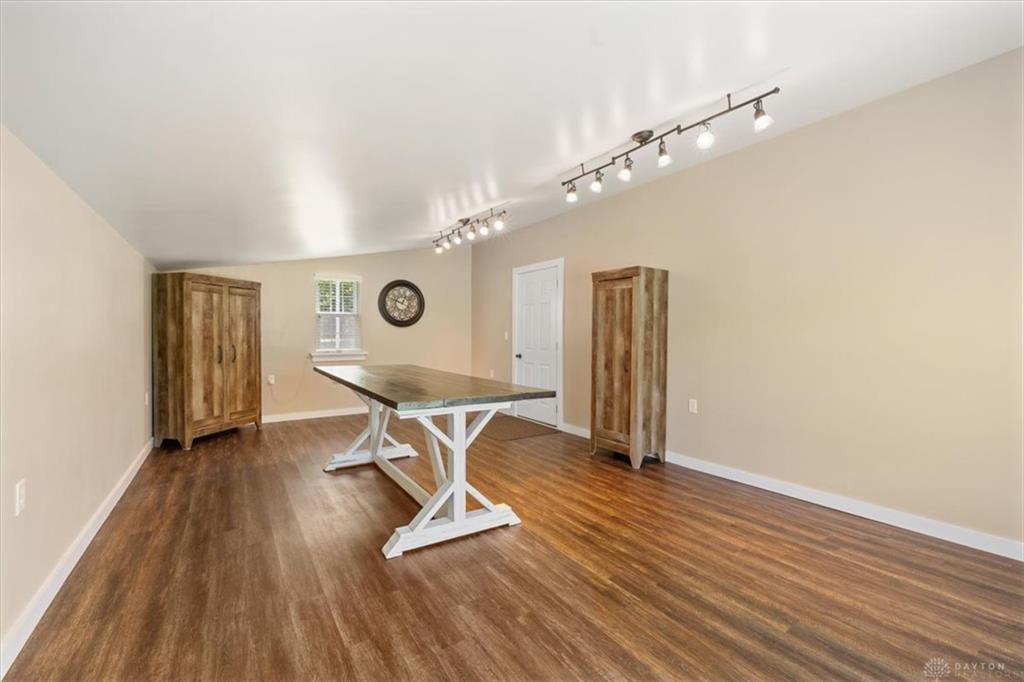 6350 Troy Frederick Property Photo 57