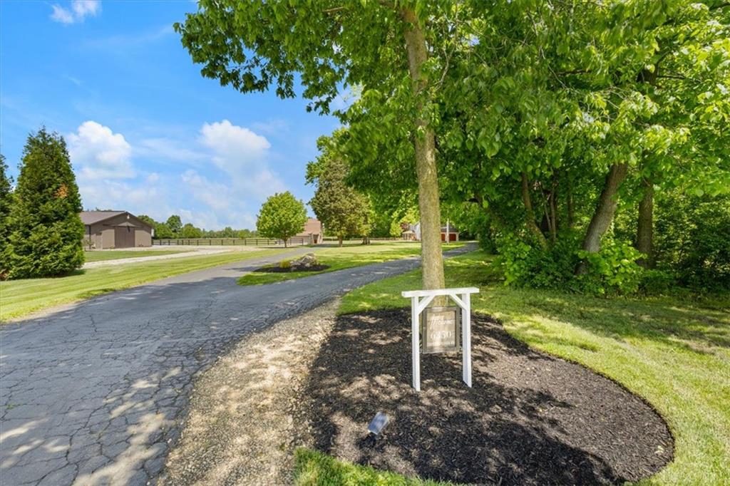 6350 Troy Frederick Property Photo 59