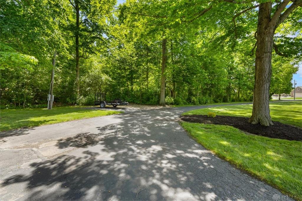 6350 Troy Frederick Property Photo 62