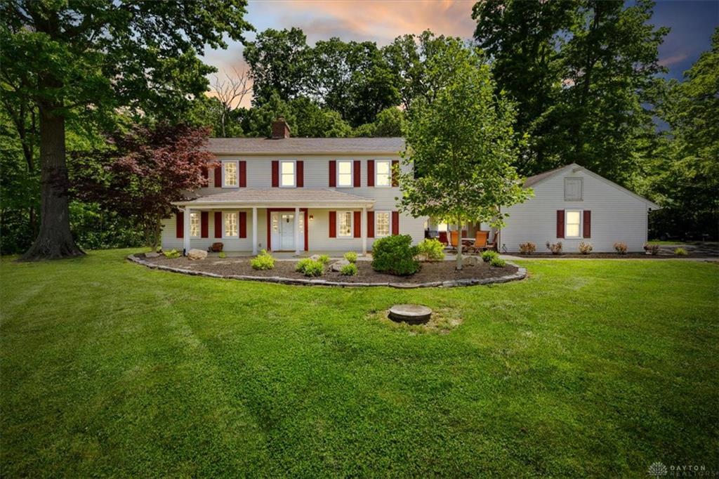 6350 Troy Frederick Property Photo 66