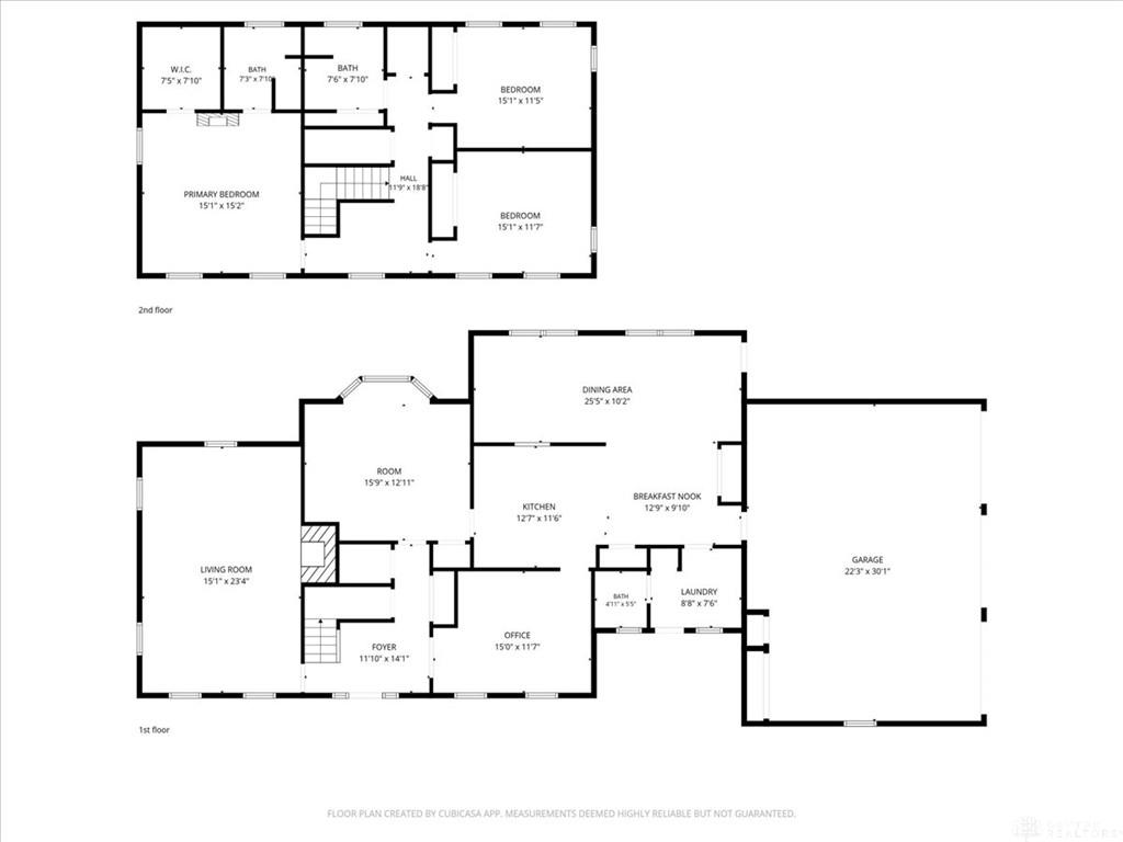 6350 Troy Frederick Property Photo 67