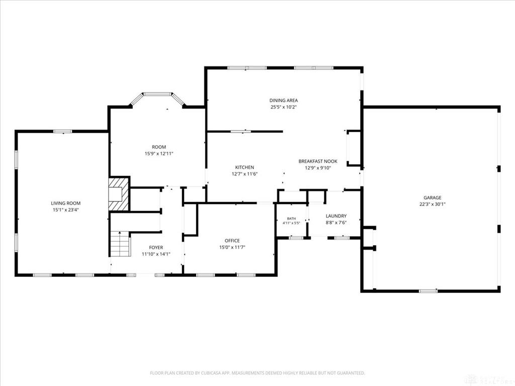 6350 Troy Frederick Property Photo 68