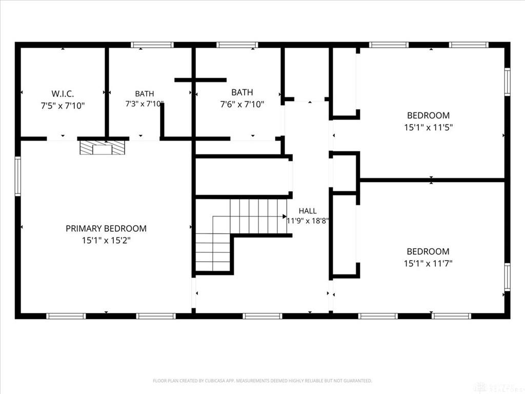 6350 Troy Frederick Property Photo 69