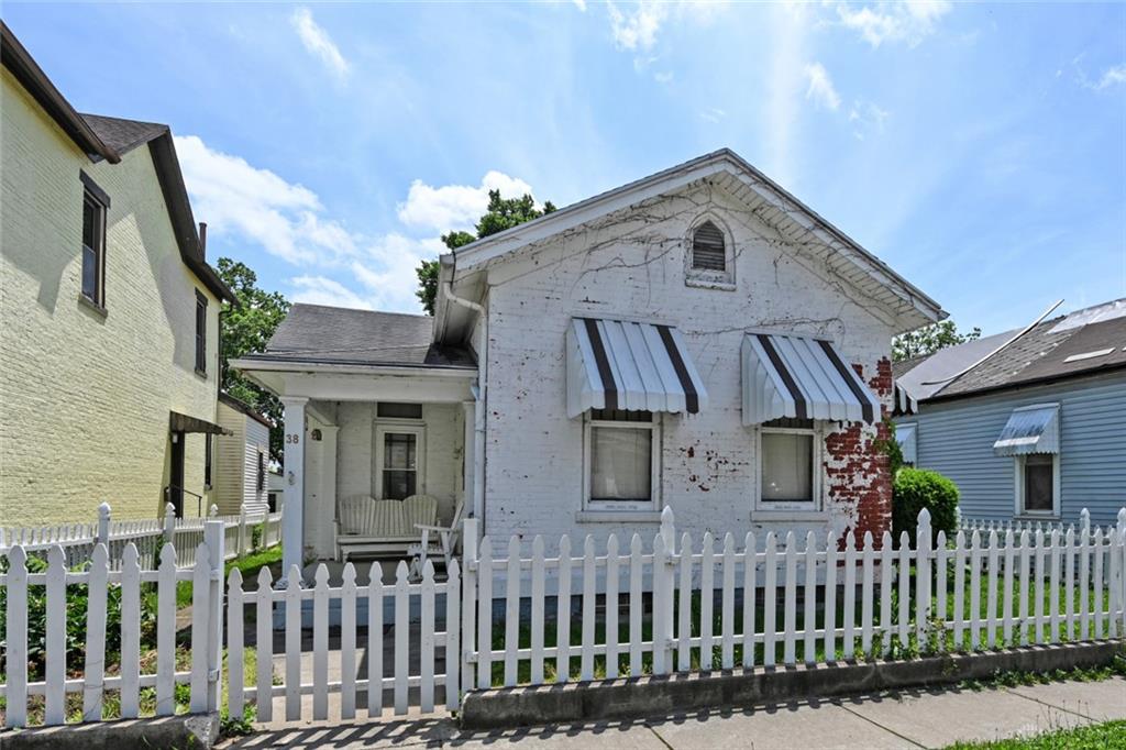 38 Neal Property Photo 1