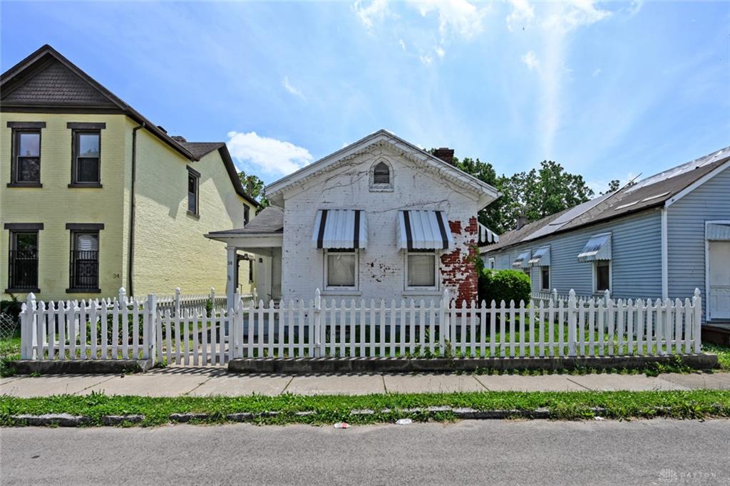 38 Neal Property Photo 2