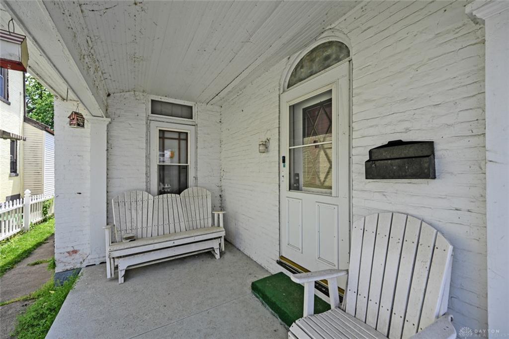 38 Neal Property Photo 4