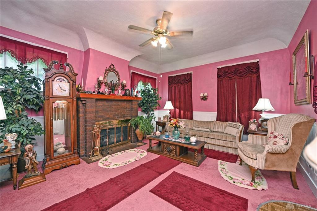 38 Neal Property Photo 6