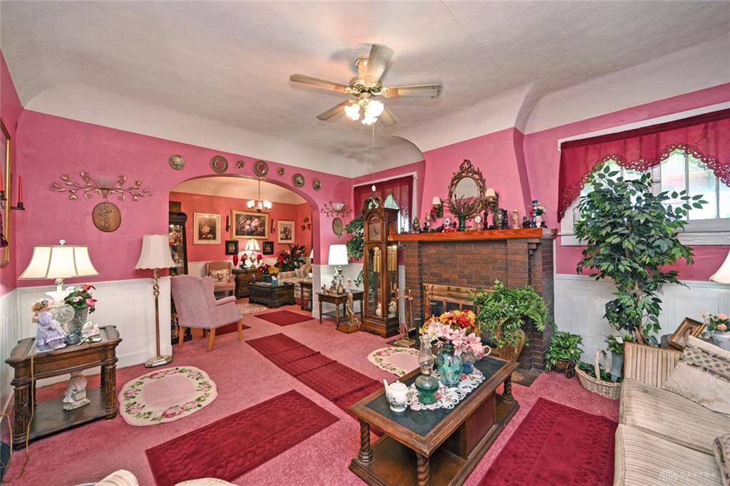 38 Neal Property Photo 7