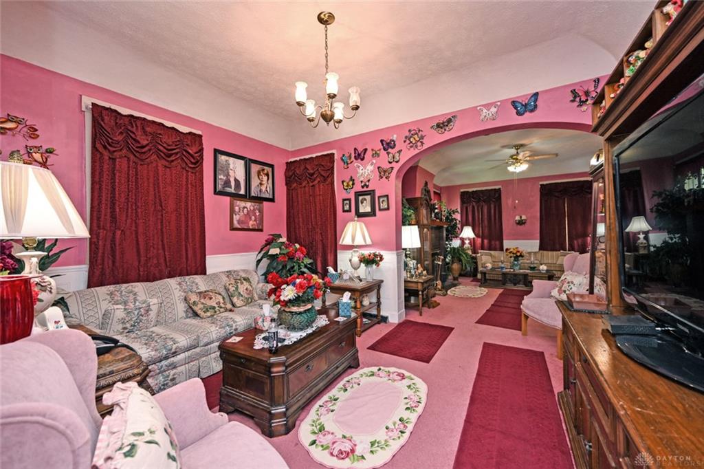 38 Neal Property Photo 11