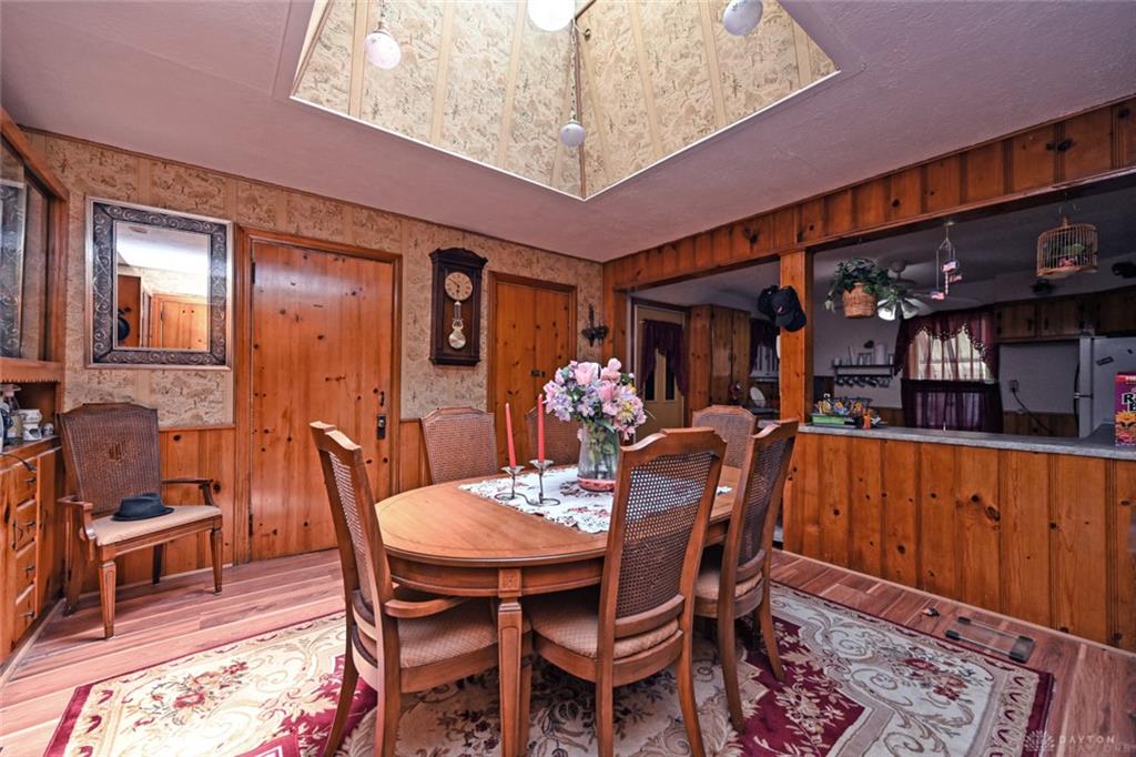 38 Neal Property Photo 12