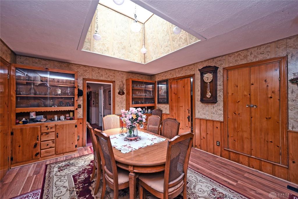 38 Neal Property Photo 13