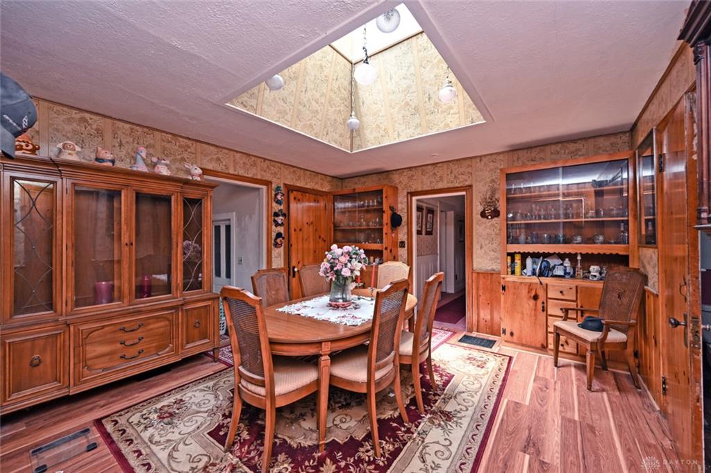 38 Neal Property Photo 14