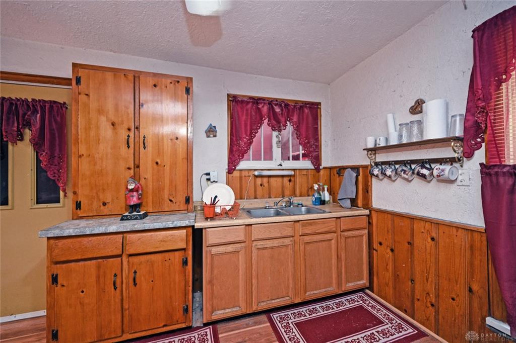 38 Neal Property Photo 17